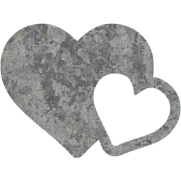novel icon