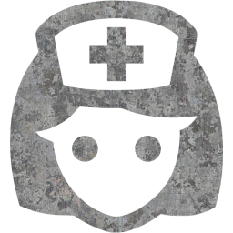 nurse icon