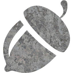 nut icon