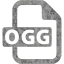 ogg