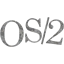 os 2