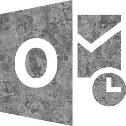 outlook icon