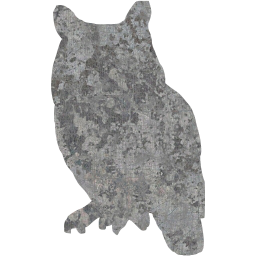owl icon