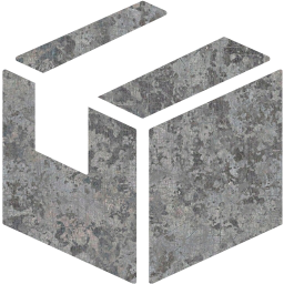 package 2 icon