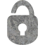 padlock 2