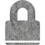 padlock 3