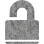 padlock 4