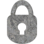 padlock