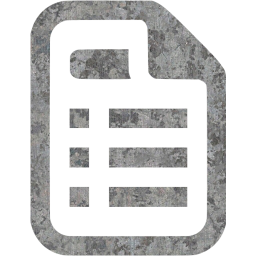 pages 1 icon