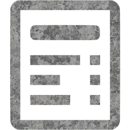 pages 2 icon
