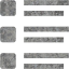 pages 4