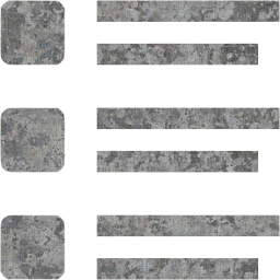 pages 4 icon