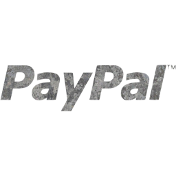 paypal 3 icon