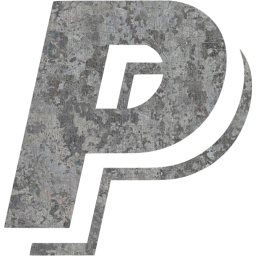 paypal icon