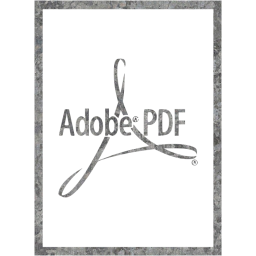 pdf file 5 icon