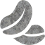 peanuts