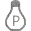 pepper shaker