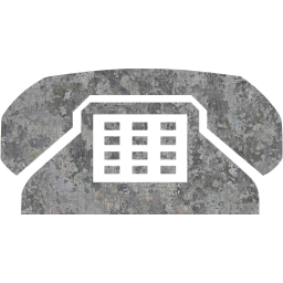 phone 11 icon