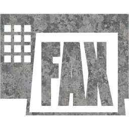 phone 13 icon