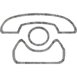 phone 15 icon