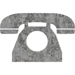 phone 17 icon