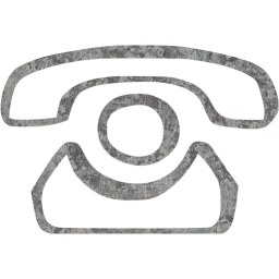 phone 22 icon