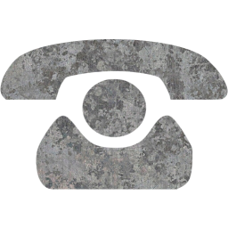 phone 25 icon