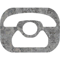 phone 31 icon