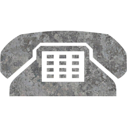 phone 37 icon