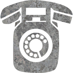 phone 40 icon