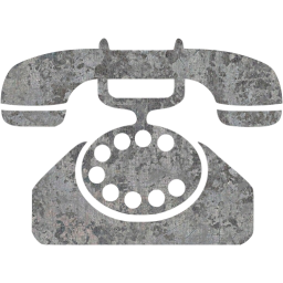 phone 47 icon