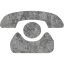 phone 51