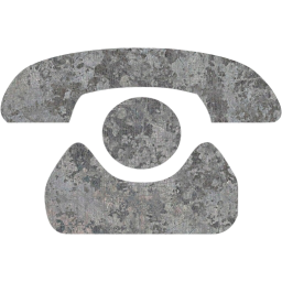 phone 51 icon