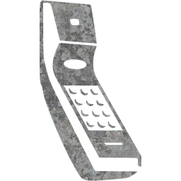 phone 56 icon