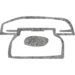 phone 59 icon