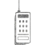 phone 61