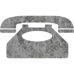 phone 65 icon