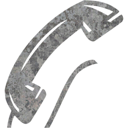 phone 67 icon