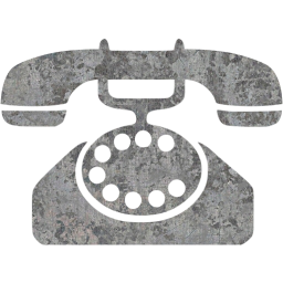 phone 9 icon