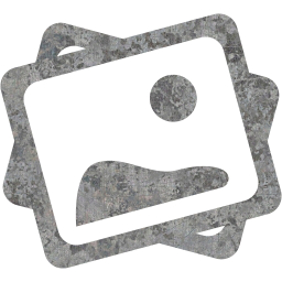 photo icon