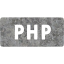 php