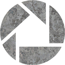 picasa icon