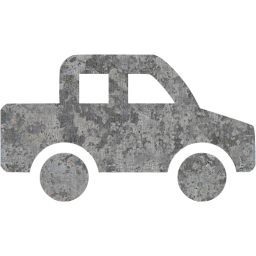 pickup icon