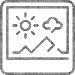 picture 3 icon