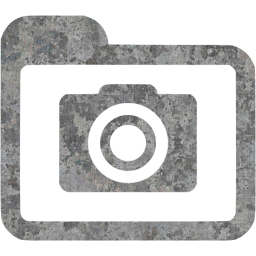 pictures icon
