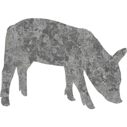 pig 2 icon