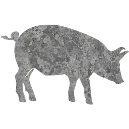 pig 6 icon