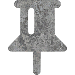 pin 2 icon