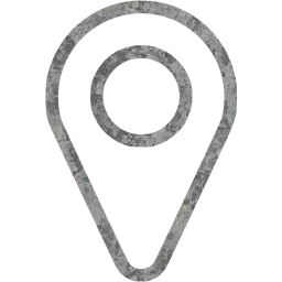 pin 4 icon