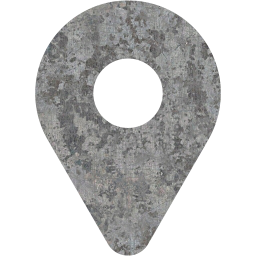 pin 5 icon